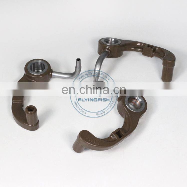 Cheap Good ISZ13 Diesel Engine Piston Cooling Nozzle Piston Cooling Jet 2869962