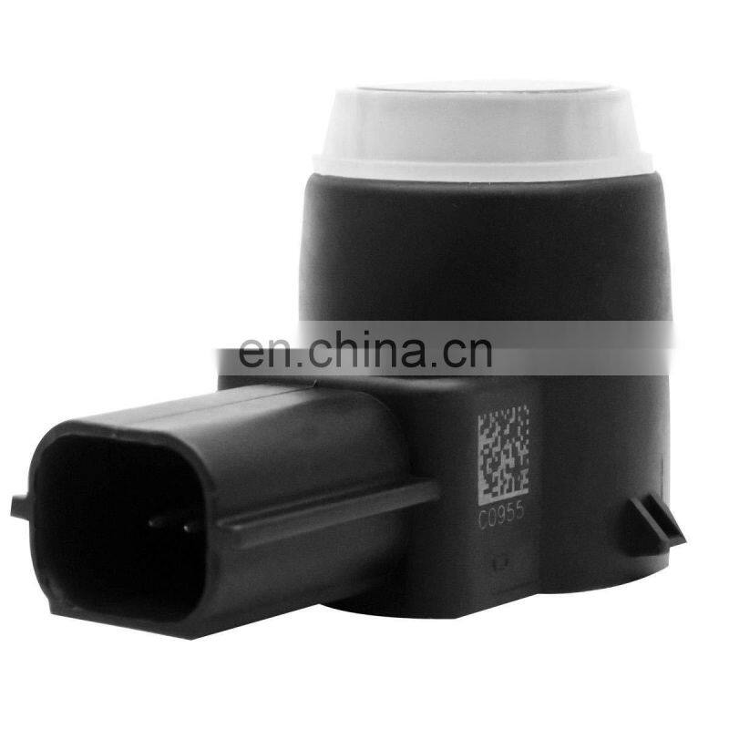 Car Reverse Sensor for Chrysler 1EW63HBVAA 09-12
