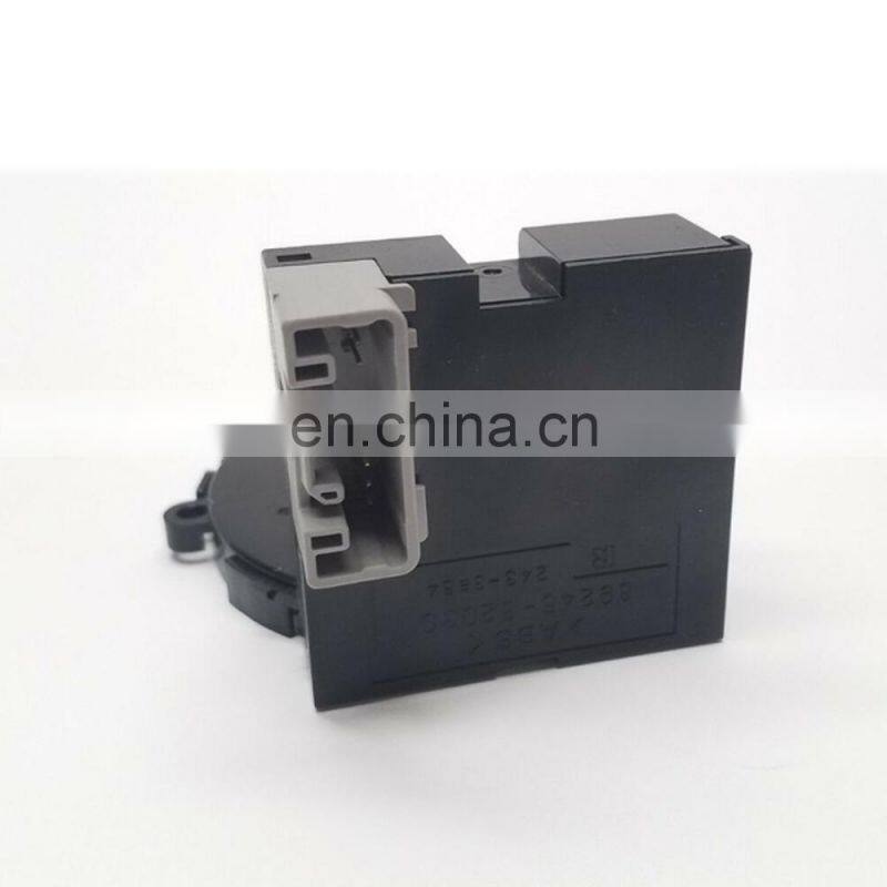 STEERING SENSOR 89245-52030 FOR Toyota 8924552030