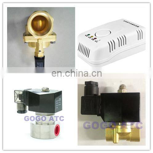fumoto engine oil drain valve lube and oil motorcycle oil change