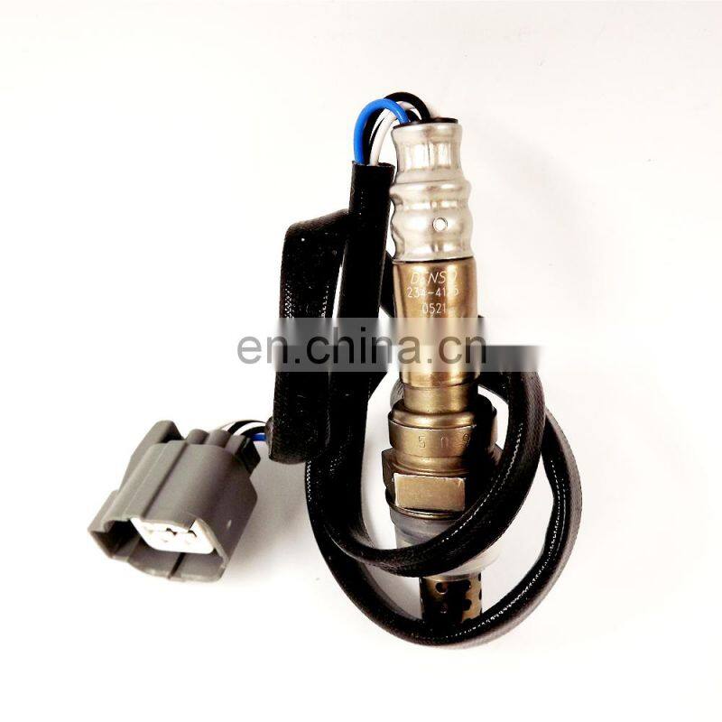 O2 Oxygen Sensor Downstream Fit For 2002 2003 2004 Honda CR-V 2.4L 234-4125