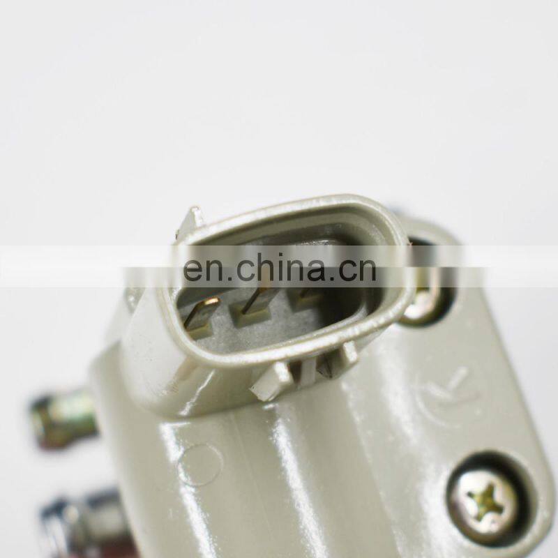 Idle Air Control Valve for Toyota Corolla Celica 1.6 1.8 22270-16060