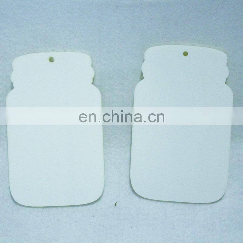 Multifunctional Hot selling spray freshener car air