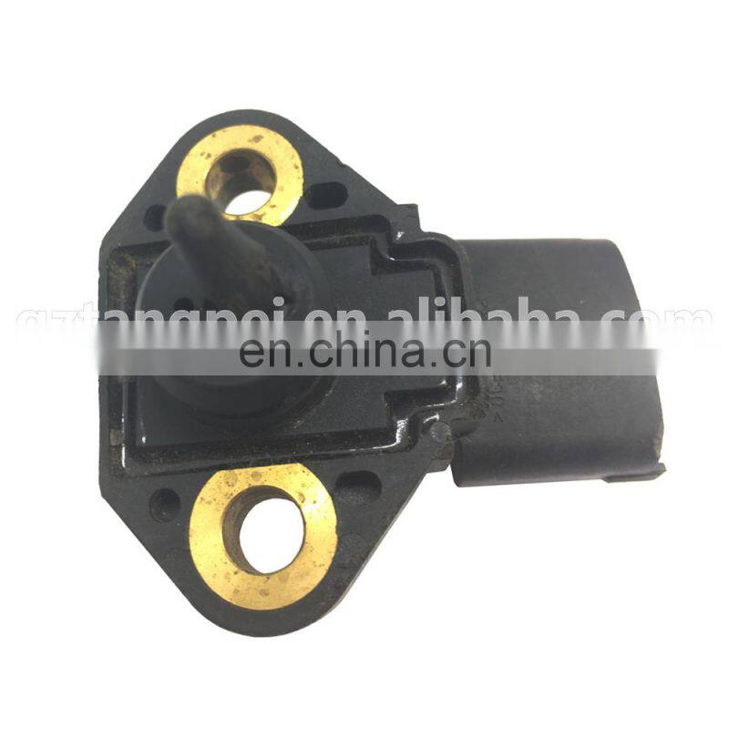 MAP Intake Manifold Air Pressure Sensor OEM 0281006283 A0091534728