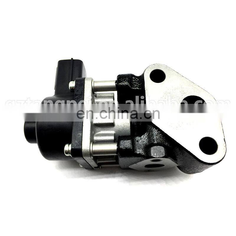 EGR Valve for Suzuki Swift III 1.3 18111-69G01 1811169G01 69G079073A 79073A 71747145 71742156