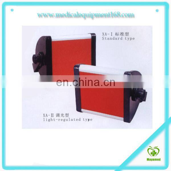 MA1140 X-ray Film Developing Container/ Container for x ray film development