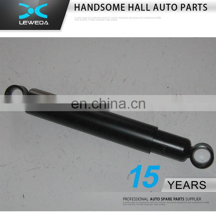 Hot Sell Steel Shock Absorber Manufacturer Shock Absorber 443217 FOR TOYOTA HILUX YN85