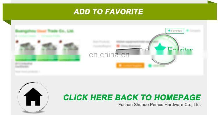 Stair Railing Accessory excellent pipe porn tube/ steel tube