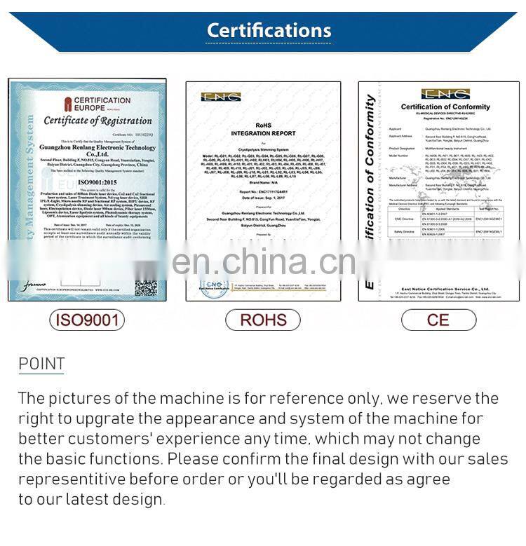 LED Light Dental Oral Teeth Whitening System Teeth Bleaching Light Lamp