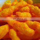 kurkures making machine /cheetos making machine since 1988