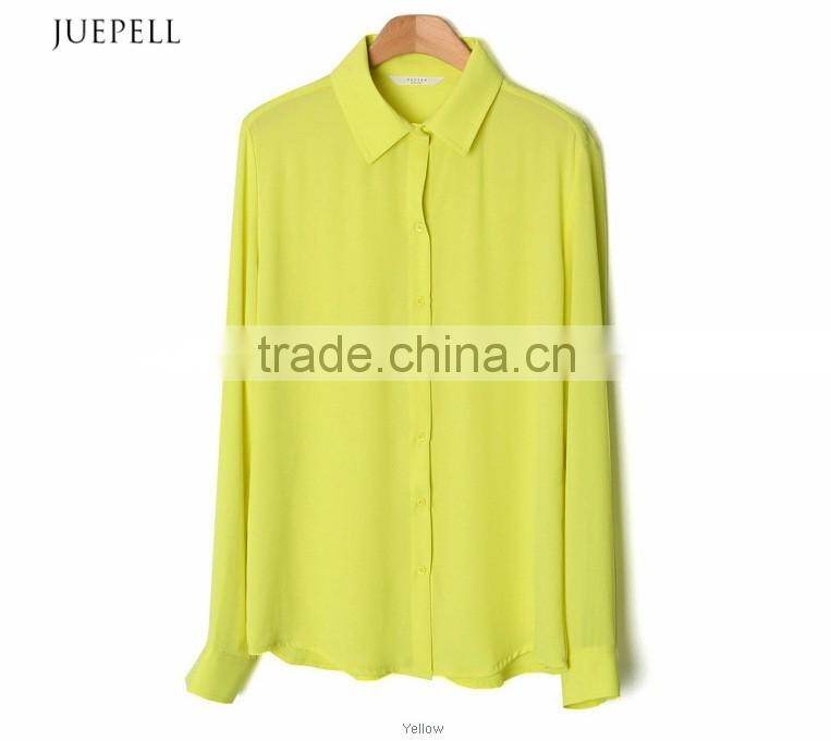 Hot sell t shirt wholesale china