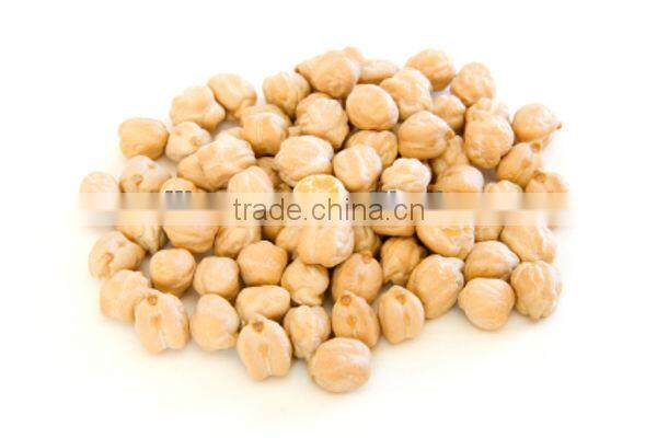Xinjiang Chickpeas