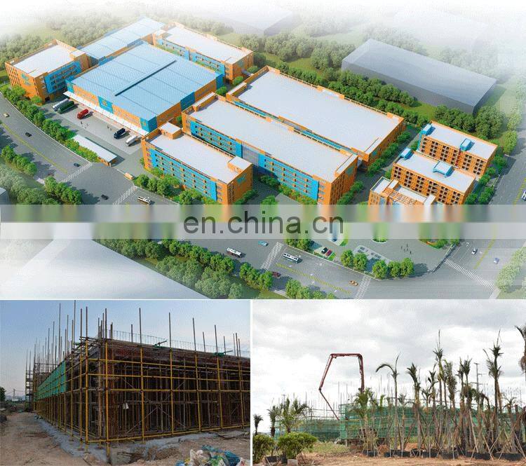 Richlees ABS Plastic storage locker for school, gym, swimming pool, home