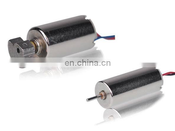 11-25v DC Brushless Motor Controller/BLDC Motor Controller And Driver