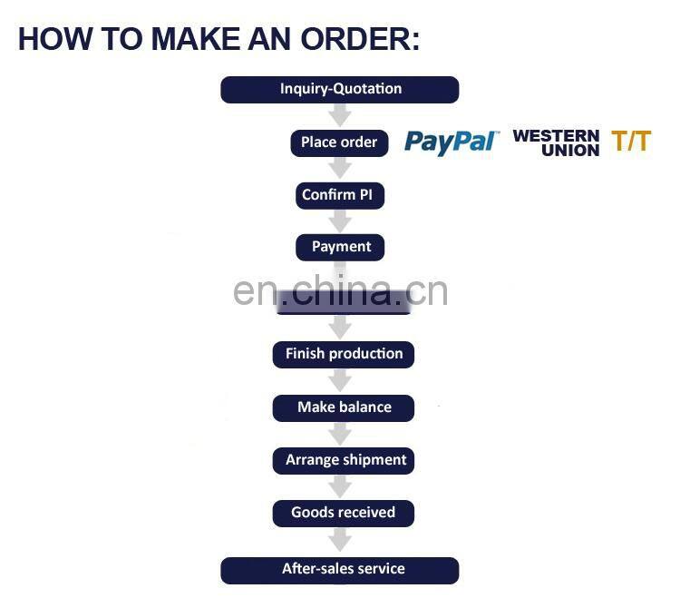 Professional rhinestone nail art pen set 3d gel nail polish brush Nail Art Brush