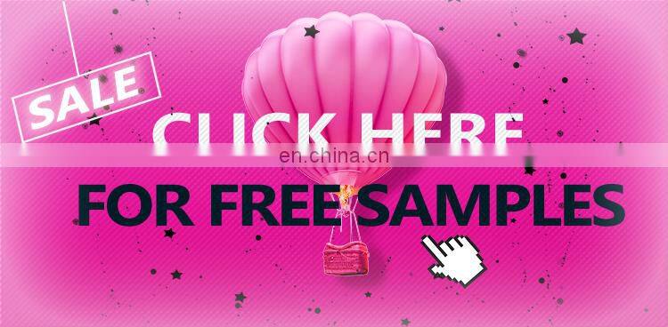 New light elegance manicure Soak Off Q.S Laiyin Green Purity glitter private label UV/LED Nail Gel Polish