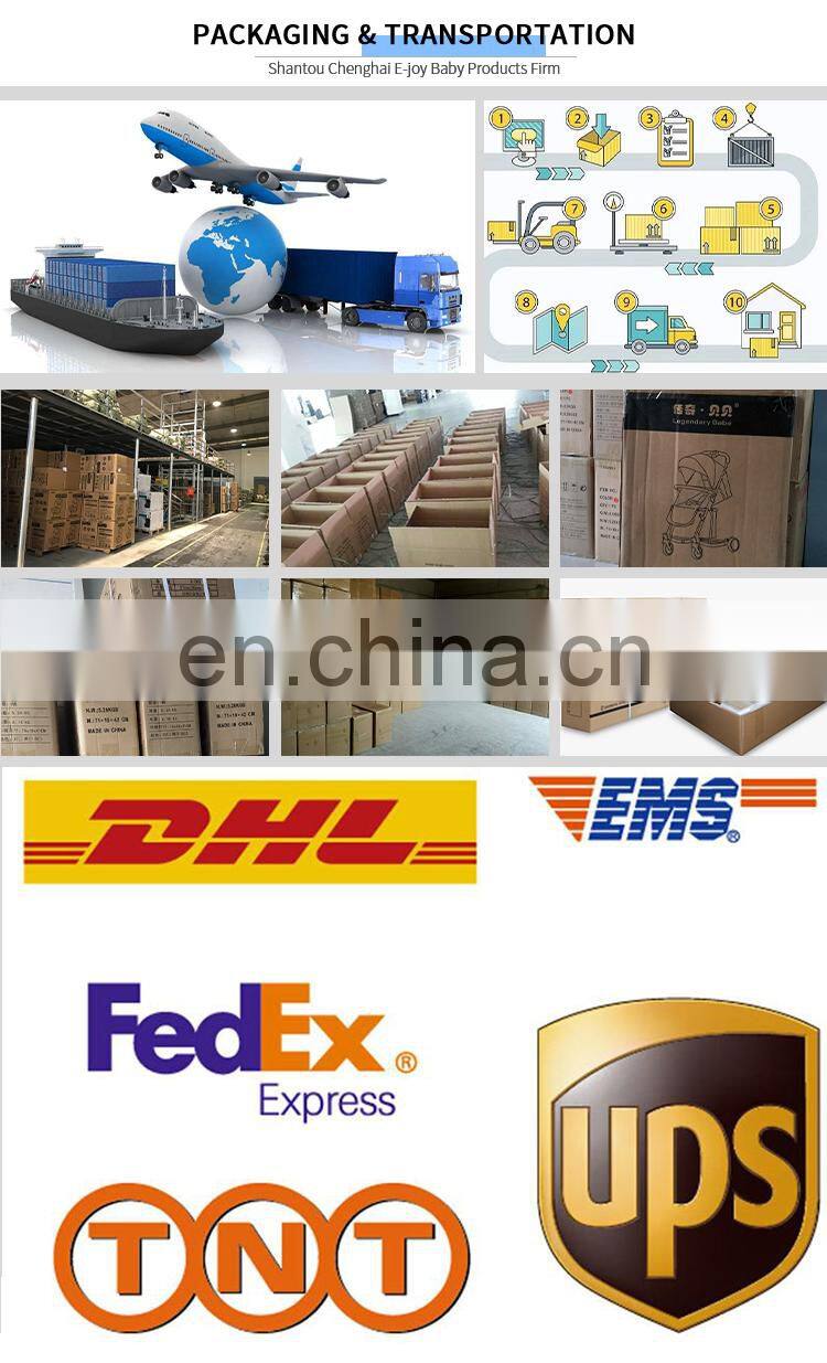 2019 Hot Selling New 6V 4.5AH Electric Kids Motorcycle Tricycle for sale