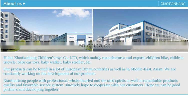 Children Bike Trailer One Small Bike For 13Year Child Child Outdoor Sports Bike