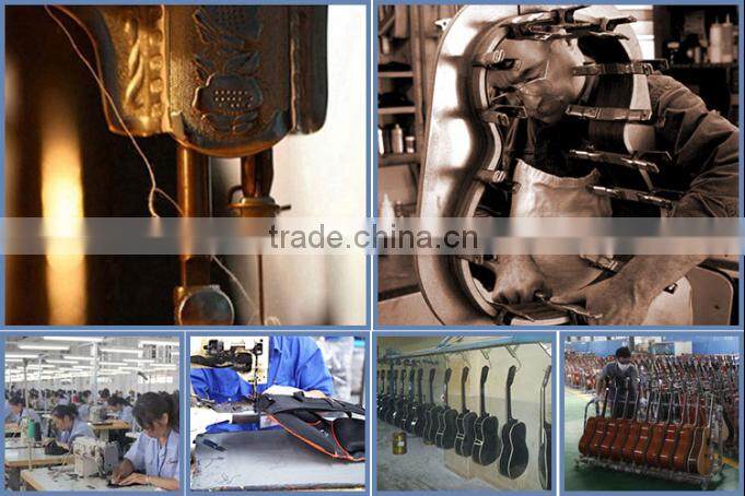 High quality copper alloy guitar string manufacturers