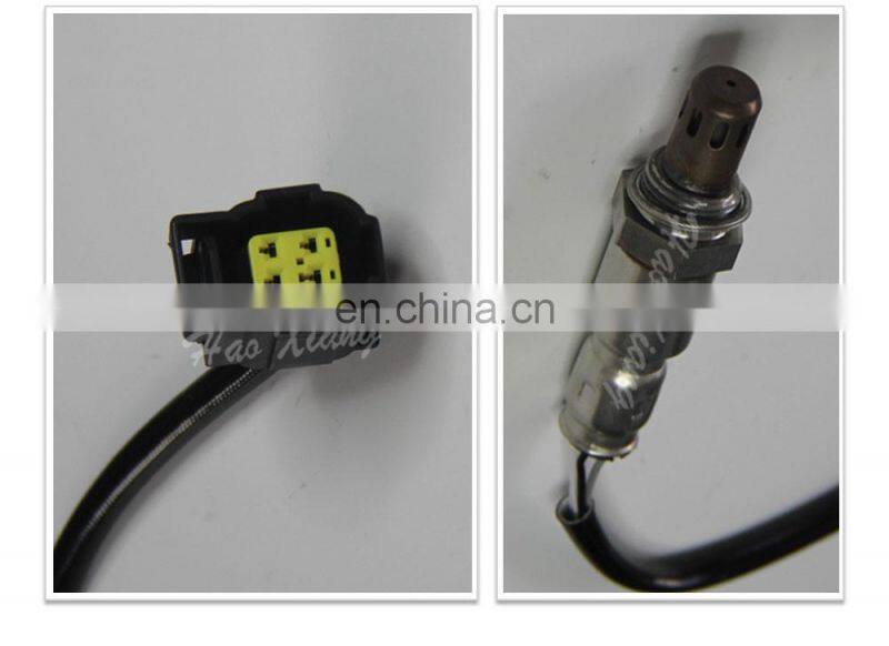 Best Quality Oxygen Sensor 05149171AA