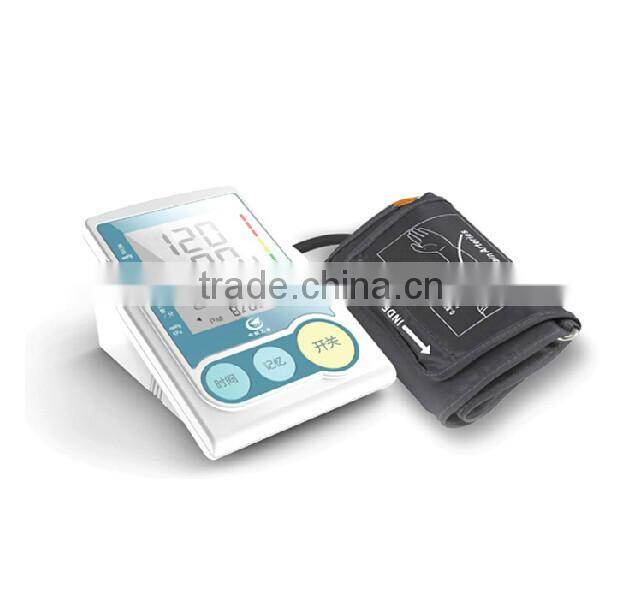 arm blood pressure apparatus B16