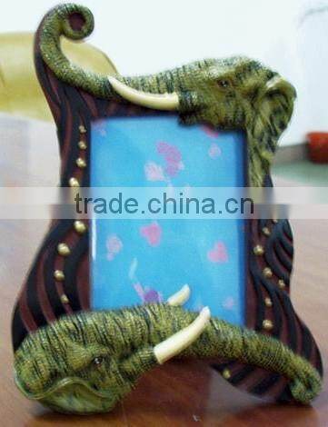 Love Couple Photo Frame, Cartoon Sex Photo Frame For Picture