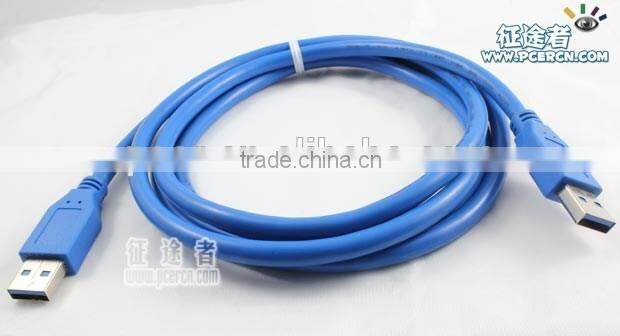 fast speed 3.0 usb cable with factory price