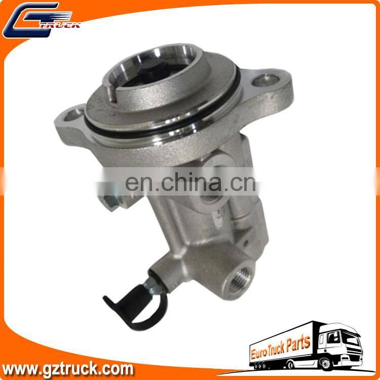 Gear Shift cylinder Oem 0012608863 for MB Truck