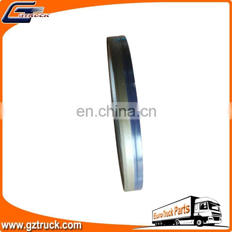 European Truck Auto Spare Parts Wheel Hub Oil Seal Oem 40102683 for Iveco Truck