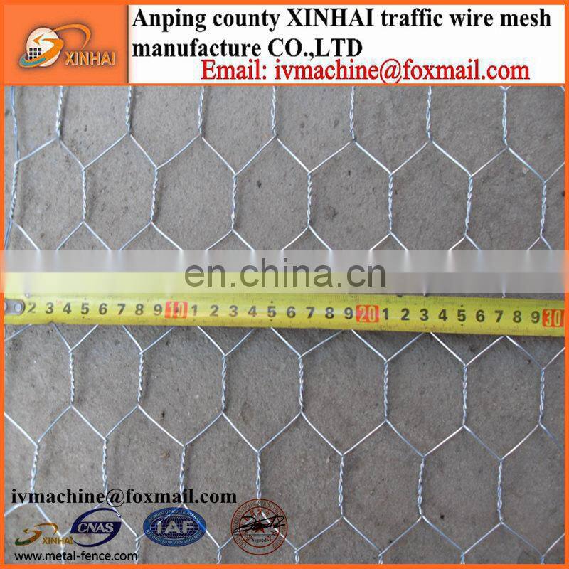 China factory supply steel wire mesh gate design