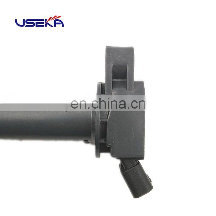 High Efficiency And Professional Service Auto Spare Parts Car Ignition Coil For Toyota OEM 90919-02248
