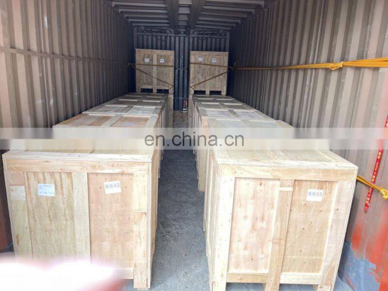 Electric weldinMachineg machine welder Convenient welding machine Welding