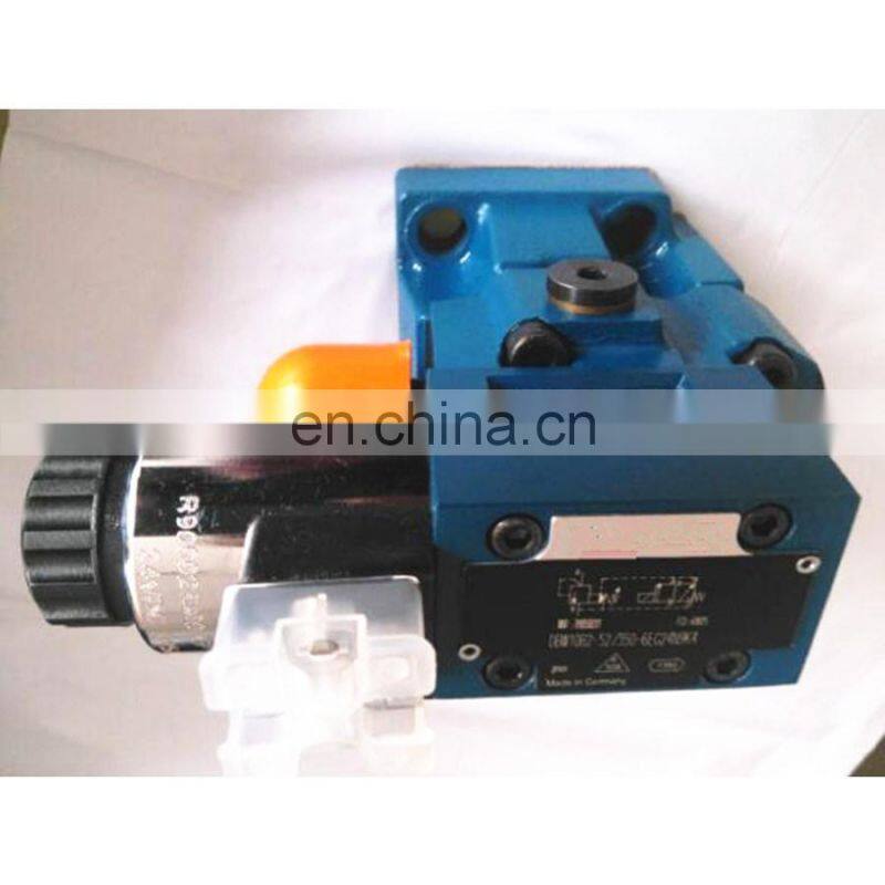 86BYG350BL stepping/stepper motor