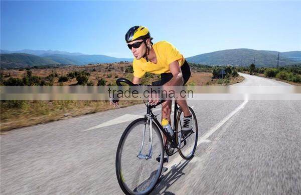 cheap custom specialized sport sunglasses