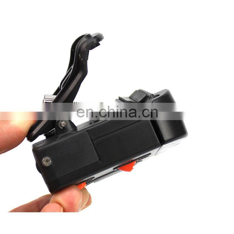 High Quality Plastic Fishing Rod Accessories Light Fishing Line Counter