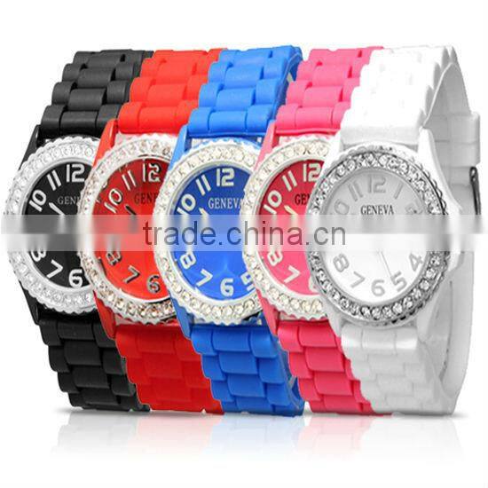 Taimei slap watch new products for 2013 watch