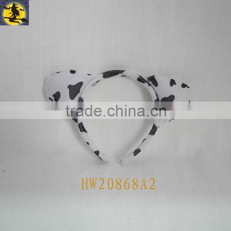 2013 Novelty Hen Night Supplies Animal Headband