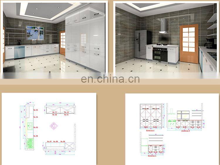 free standing kitchen storage cabinet, large kitchen island