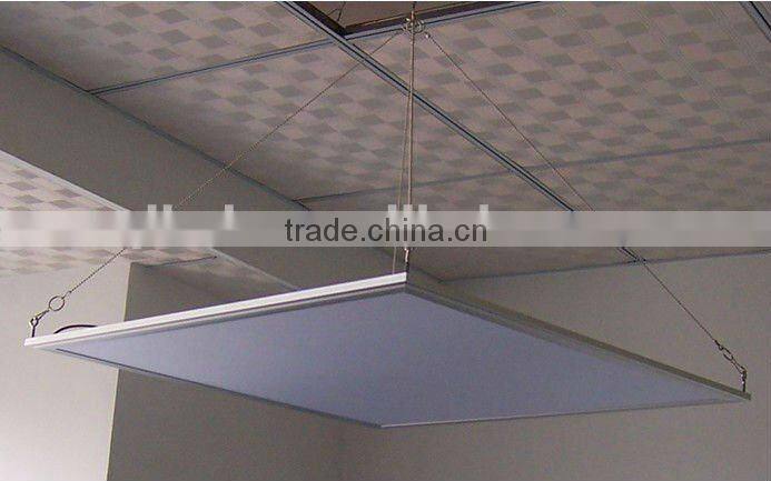 600x600 CCT Led dj Panel Light 2500-7000k