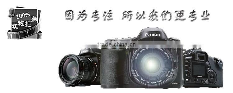 TKL Brand Eyebrow Embroidery Machine Kit / Best Tattoo Gun