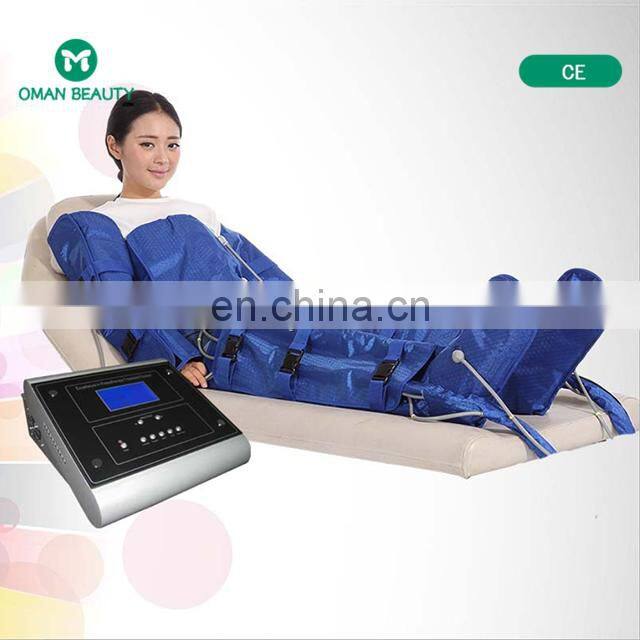 lose weight for legs pressotherapy machine/machines for pressotherapy