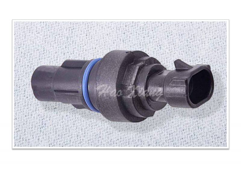 Good Quality Transmission Speed Sensor 29544139 For ALLISON Allison Transmission INPUT