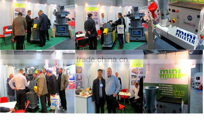 Best bamboo/peanut shell/corn/straw wood pellet hammer mill