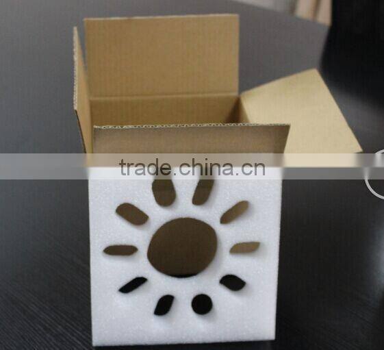 1.5''/2''/2.5''/3'' CNC alloy 8 *170mm wheel spacers
