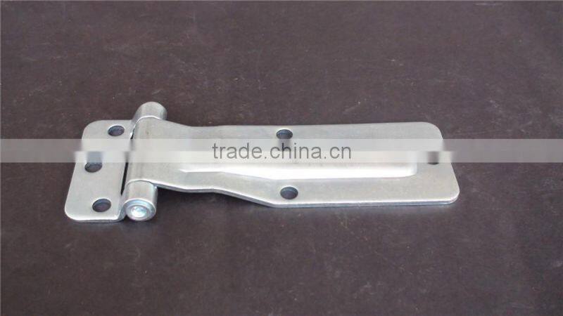 01147 Truck die casting hinge
