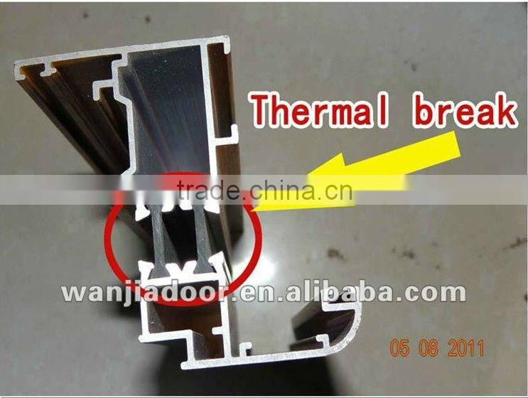 price of glass window shutters