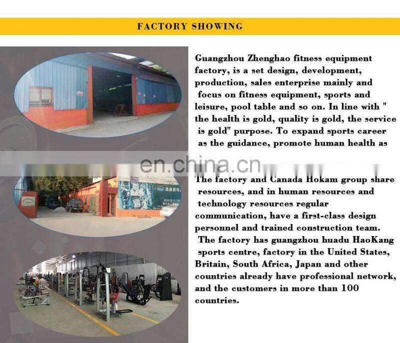 Leg Press-Back commercial gym equipment