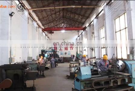 24 hours Continuous Working Carbonizing Stove Carbonization Furnace Rice Husk Charcoal Smokeless Rotary Kiln Carbon Furnace