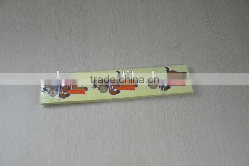 Manufacturer directly food packing labels printing