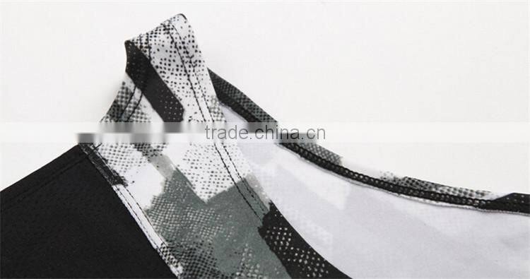 Runn ST01 running dry fit t-shirt,cutom t-shirt sports wear, professional sports t-shirt